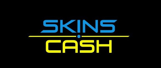 skins cash